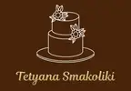 Фото компанії Торти, тістечка домашнього приготування