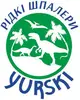 Фото компанії Рідкі шпалери ТМ Yurski