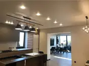 Фото компанії Lux_stretch