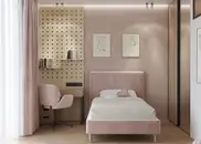 Фото компанії Студія дизайну та архітектури "De style"
