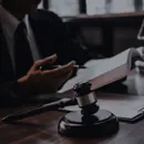 Фото компанії Адвокатське об'єднання "Ковальов, Сорокопуд та партнери"