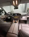 Фото компанії Ton Service