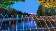 Фото компанії Сучасні Спецтехнології