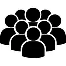 Фото компанії IT GROUP