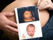 Фото компанії Медична практика "Медіа"