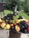 Фото компанії Риба, м'ясо, прибомбаси