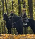 Фото компанії Коні-Поні Клуб