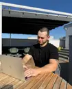 Фото компанії Таргетолог, маркетолог