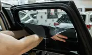 Фото компанії Тюнінг-студія "Vvv dream car"