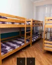 Фото компанії Green Street Hostel
