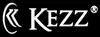 Логотип компанії Магазин чоловічого одягу "KEZZ"
