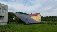Фото компанії SunMark