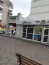 Фото компанії Мережа Ательє ПП "Копаниця"