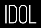 Фото компанії IDOL