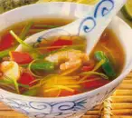 Фото компанії Суші Wok
