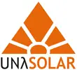 Фото компанії Unasolar
