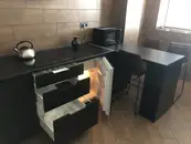 Фото компанії Подобова оренда