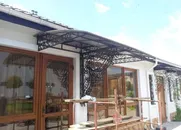 Фото компанії Металева Майстерня