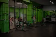 Фото компанії EGO fitness school