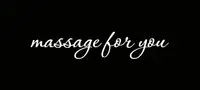 Фото компанії Massage for you