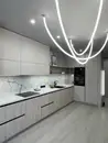 Фото компанії FAZA light