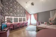 Фото компанії Розважальний центр "Lazer Park"