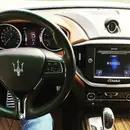 Фото компанії Boss Auto Ukraine