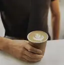 Фото компанії Coffee Point