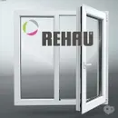 Фото компанії Стандарт +