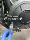 Фото компанії Ремонт мототехніки