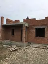 Фото компанії Будівництво під ключ
