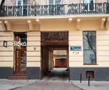Фото компанії A1 Hostel