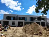 Фото компанії Фасадні роботи