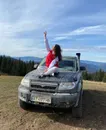 Фото компанії Mehanik_mountain_travel