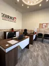 Фото компанії Офіс страхових послуг "КНЯЖА VIG"