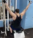 Фото компанії Тренажерний зал "Grand Gym"