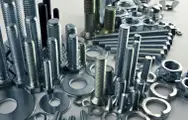 Фото компанії Магазин "1000 Дрібниць"