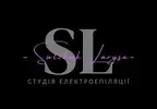 Фото компанії Sl_epil_khm