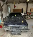 Фото компанії Автосервіс "GARAGE GTX"