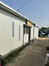 Фото компанії AVTO Запчастини