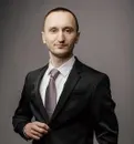 Фото компанії Адвокатське об'єднання "Мицик, Кравчук і партнери"