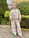 Фото компанії Магазин "Метелик"