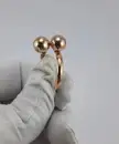 Фото компанії Parfonov_jewelry