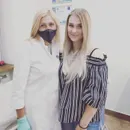 Фото компанії Laser_Sugaring_Oksana