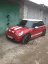 Фото компанії Auto FITING