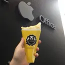 Фото компанії La Creperie