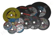 Фото компанії ПРОМБУДЕНЕРГІЯ