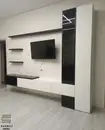 Фото компанії Sapelli mebli
