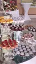 Фото компанії Кондитерська Кундрат Оксани