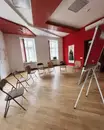 Фото компанії Коворкінг "Йога Студія"